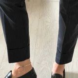 Джинсы Massimo Dutti размер 28/38 (photo 2)