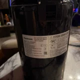 Термопот Panasonic NC-EG4000 (photo 3)