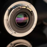 Фотоаппарат (photo 3)