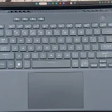 Ноутбук ASUS ROG Zephyrus M16 i9-11900H RTX 3060 (photo 3)
