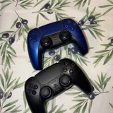 Геймпад DualSense для PlayStation 5 (photo 1)