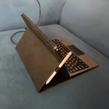 Microsoft Surface Pro 5 (photo 2)