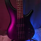 Ibanez SR300 бас гитара '22 (photo 3)