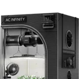 Grow System AC Infinity (photo 6)