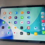 iPad 11 (photo 3)