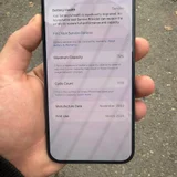 iPhone 15 Pro Max 256GB (photo 4)