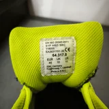 Защитные кроссовки Puma Safety 64.317.0 44 EUR (photo 4)
