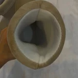 Сапоги резиновые детские (photo 2)