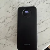 Powerbank (photo 4)