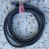Кабель HDMI 5 метров (photo 2)