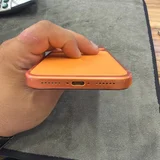 iPhone 17 Pro Max 256GB (photo 6)