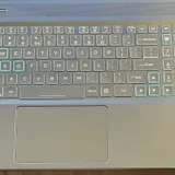 Acer Predator Helios Neo 16 (photo 3)