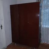 Шкаф трёхстворчатый (photo 8)