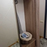 Шкаф-купе (photo 2)