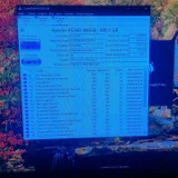 Монитор DELL 1920x1080 60Hz (photo 4)