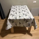 Стол (photo 1)