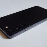 Samsung Galaxy S22 (photo 7)