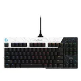 Razer BlackShark V2 Pro (photo 2)