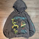 Толстовка CP Company (photo 2)