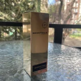 Montale Paris - Arabians Tonka (Eau de Parfum, 50 мл) (photo 2)