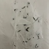 Коробка украшений на Хеллоуин (photo 4)