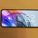 Motorola RAZR 2024 (photo 2)