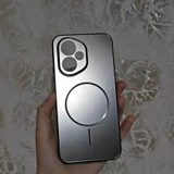 чехол на Honor 400 (photo 1)