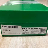 Оригинальные кроссовки Adidas (photo 4)