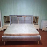 Мебель для спальни (photo 1)