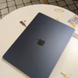 MacBook Air M4 (photo 1)