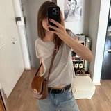 Сумка mango (photo 2)
