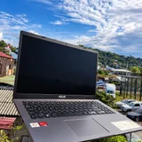 ASUS VivoBook X509DA / M509DA (photo 3)