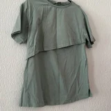Футболки для кормления (photo 5)