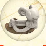 Фигурки One Piece (обмен) (photo 3)