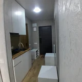 ✅Диван (photo 1)