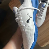 Кроссовки Puma (photo 3)