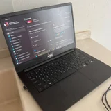 Acer Swift 1 SF114-32 (photo 3)