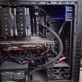 **Системный блок для ПК** (photo 5)