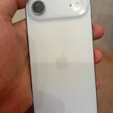 Экран iPhone Air (photo 4)