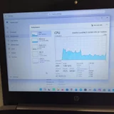 HP ProBook 440 G5 (photo 3)