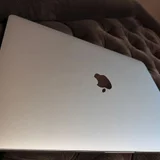 Apple MacBook Pro 13 2020 i5 8GB SSD 256GB (photo 7)