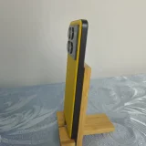 Xiaomi poco x6 pro (photo 4)