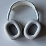 Apple AirPods Max (photo 2)