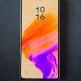 Samsung Galaxy A53 (photo 1)
