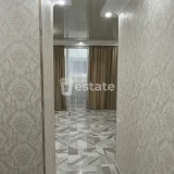 Продам свежую 2+1 на новом бульваре (photo 3)