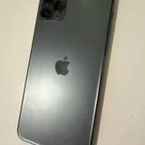 iPhone 11 Pro Max 64 ГБ (photo 2)