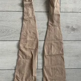 Коляска 2в1 Silver cross Surf Eton grey (photo 8)