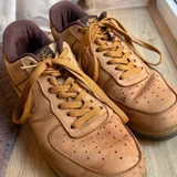 Кроссовки мужские Nike Air (photo 1)