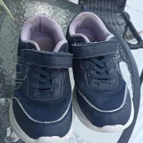 Кроксы Crocs оригинал (photo 4)