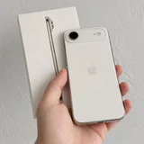 iPhone Air (photo 1)